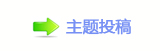 㐀㤀﹖鍞୎綏豔襛얈㐀㤀吀䬀